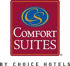 3Comfort Suites